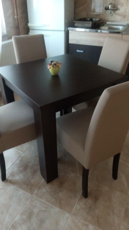 Djurdja Apartment Arandjelovac Exteriör bild