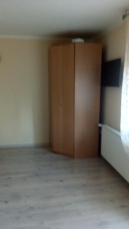 Djurdja Apartment Arandjelovac Exteriör bild