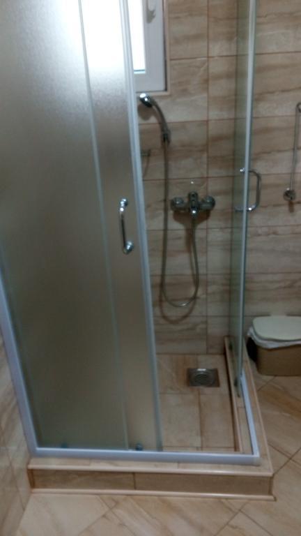 Djurdja Apartment Arandjelovac Exteriör bild